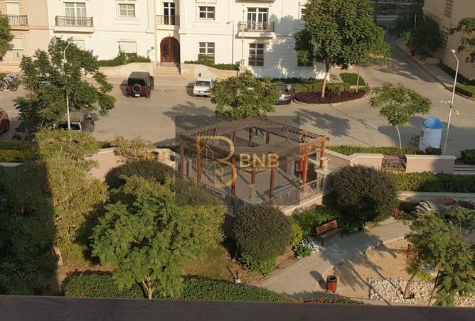 8596404 - الصورة الرئيسية للعقار