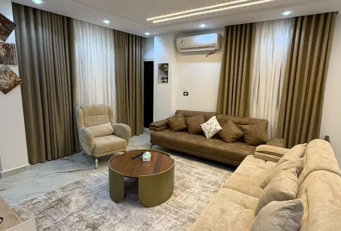109916163 - صورة العقار 3