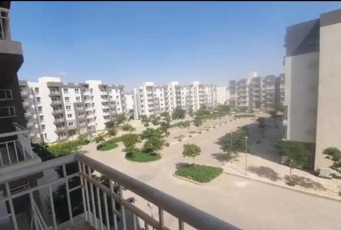 8561997 - الصورة الرئيسية للعقار