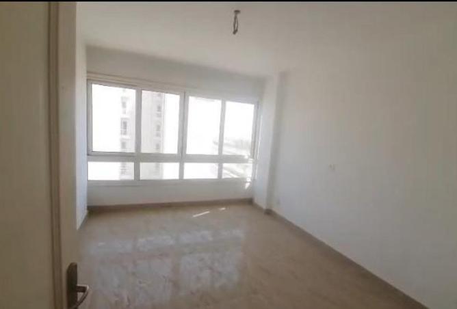 8561997 - صورة العقار 3