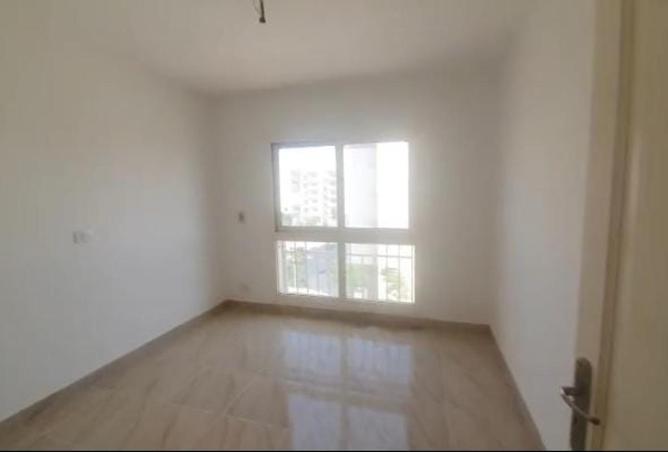 8561997 - صورة العقار 2