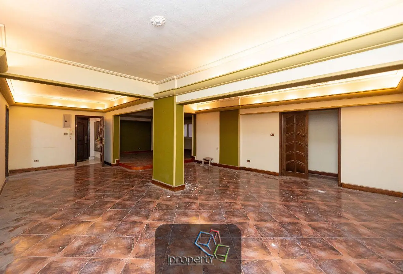 84774522 - Property Main Image