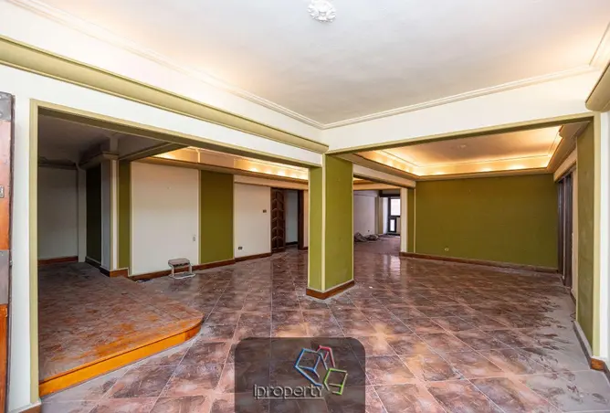 84774522 - Property Image 2