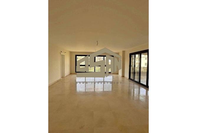 8550985 - صورة العقار 3