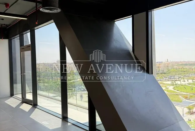 111583697 - Property Image 2