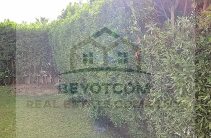 شقة - 2 غرف نوم - 2 حمامات للايجار في ويستاون - كمبوندات الشيخ زايد - الشيخ زايد - الجيزة