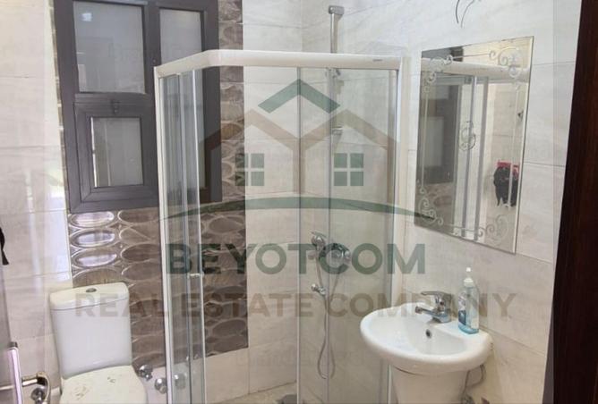 67475037 - صورة العقار 3