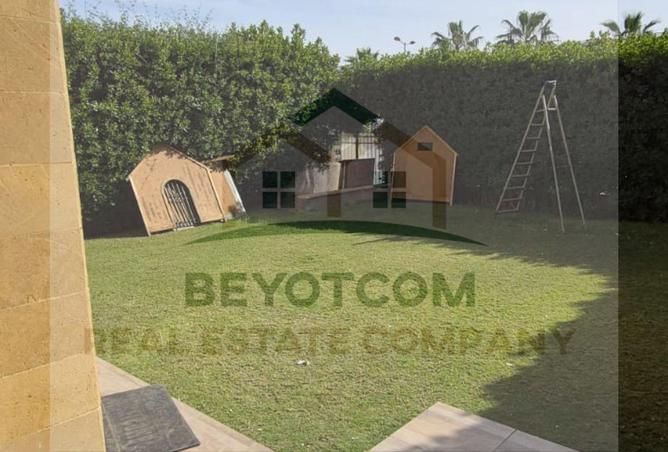 67475037 - صورة العقار 2