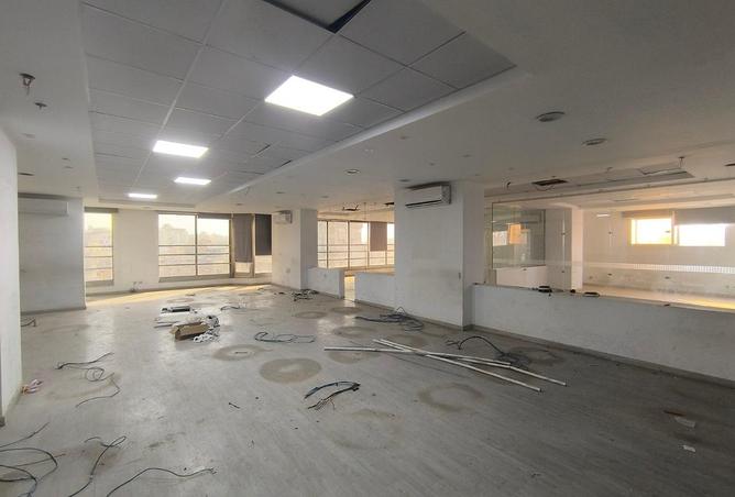 58744704 - الصورة الرئيسية للعقار