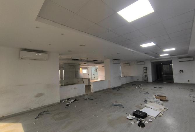 58744704 - صورة العقار 3