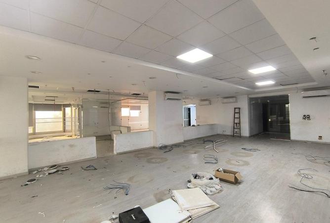 58744704 - صورة العقار 2