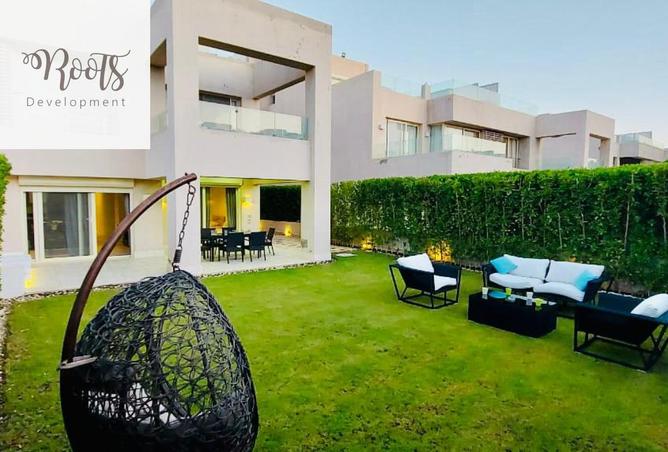 102911856 - Property Main Image