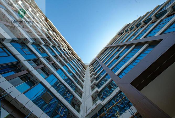 59486766 - صورة العقار 2