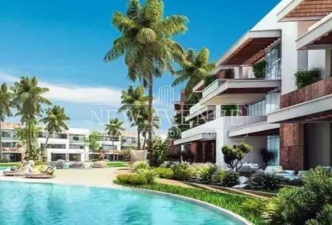 113545849 - صورة العقار 3