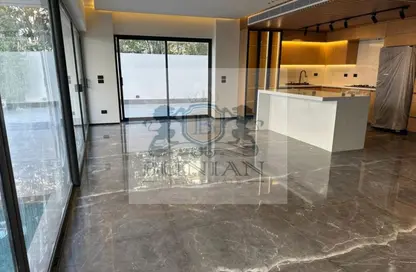 شقة - 3 غرف نوم - 3 حمامات للبيع في لايك فيو ريزيدنس - كمبوندات التجمع الخامس - التجمع الخامس - مدينة القاهرة الجديدة - القاهرة