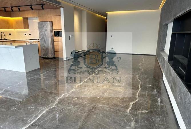 8614827 - صورة العقار 2