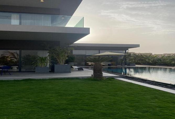 8459618 - الصورة الرئيسية للعقار