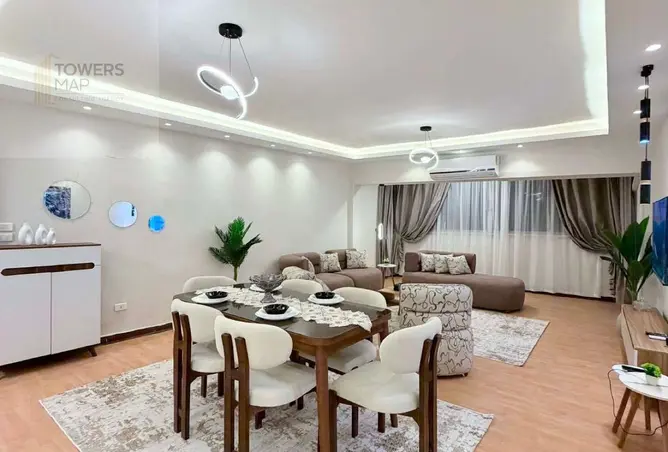 115718219 - Property Image 3