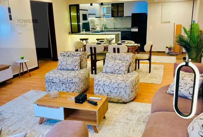 115718219 - Property Image 2