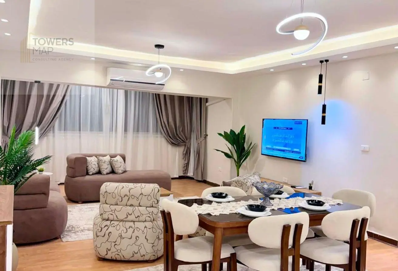 115718219 - Property Main Image