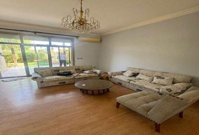 70109462 - صورة العقار 2