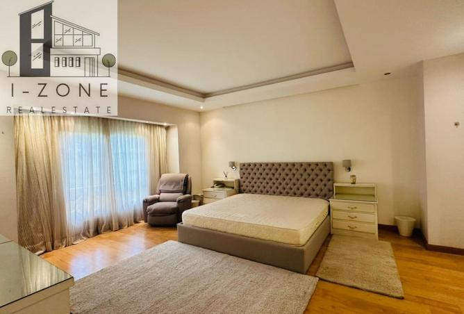 72448912 - Property Image 3