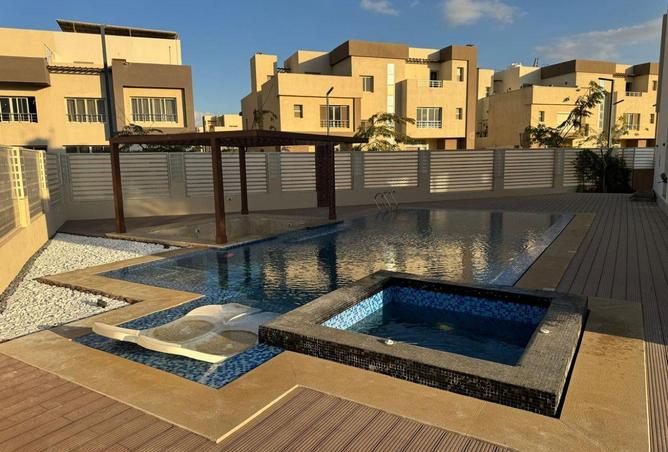 8653352 - الصورة الرئيسية للعقار