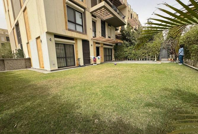97712987 - الصورة الرئيسية للعقار