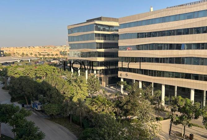 8512799 - صورة العقار 2