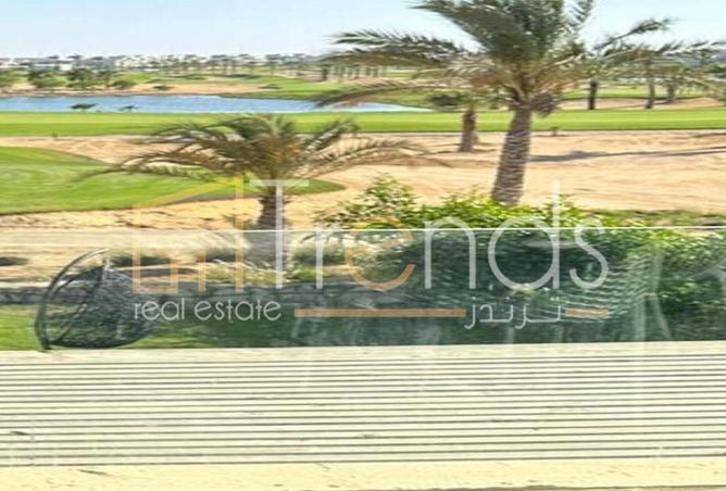 58984807 - Property Image 3