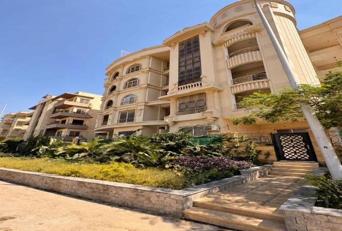 106577303 - Property Main Image
