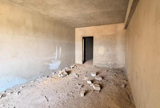 106577303 - Property Image 3