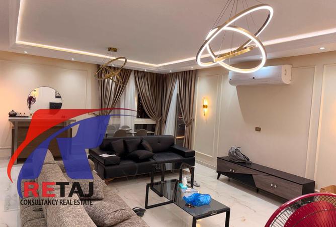 102901315 - Property Main Image
