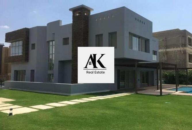 57988961 - Property Image 3