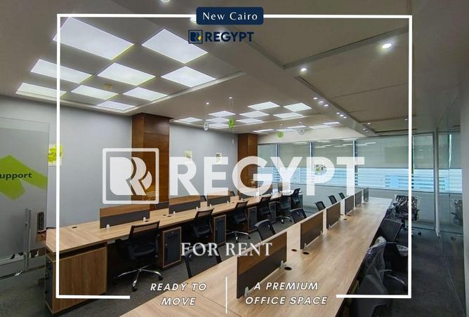 70366731 - صورة العقار 2