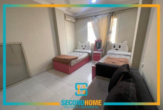 91278830 - Property Image 3