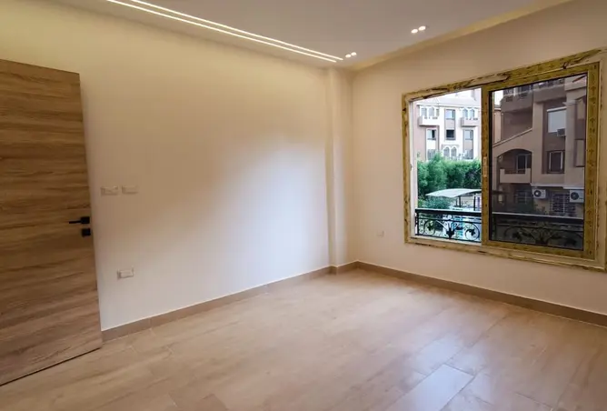 116491841 - Property Image 3