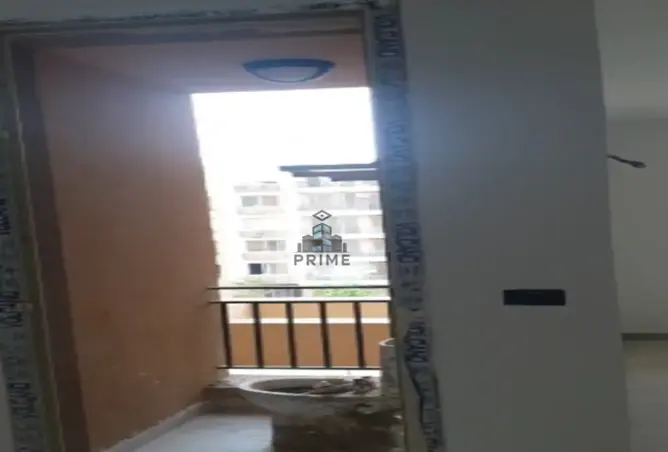 117280140 - صورة العقار 3