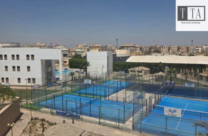 شقة - 2 غرف نوم - 2 حمامات للايجار في صن رايز - المستثمرين الجنوبية - مدينة القاهرة الجديدة - القاهرة شقة - 2 غرف نوم - 2 حمامات للايجار في صن رايز - المستثمرين الجنوبية - مدينة القاهرة الجديدة - القاهرة