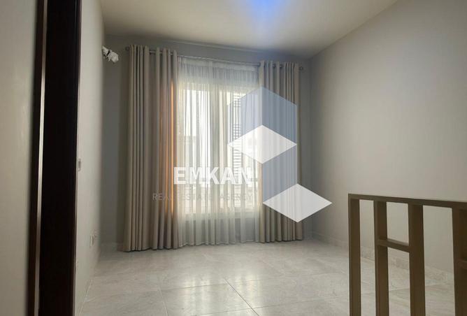 104606278 - الصورة الرئيسية للعقار