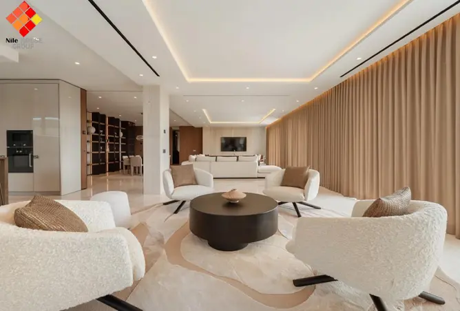 111875223 - Property Image 3