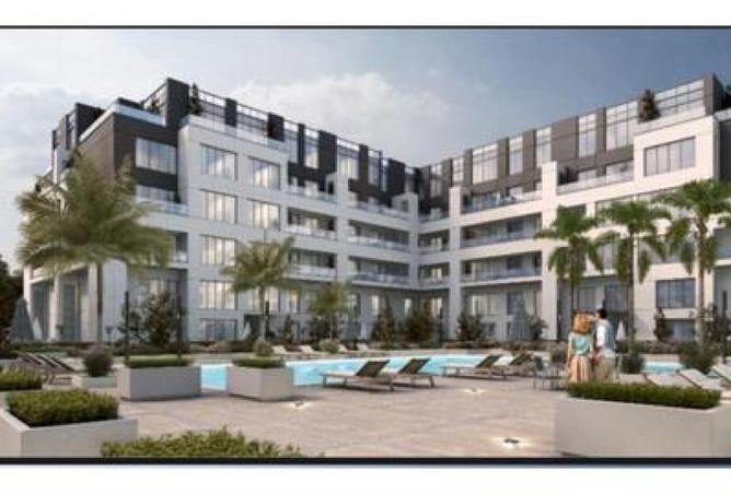 58988060 - صورة العقار 2