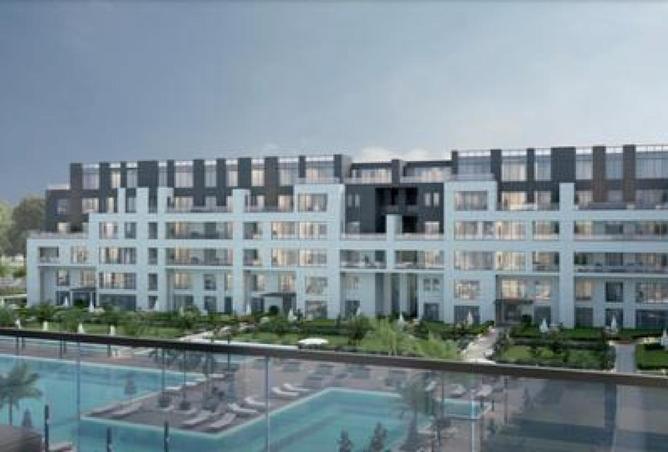 58988060 - صورة العقار 3