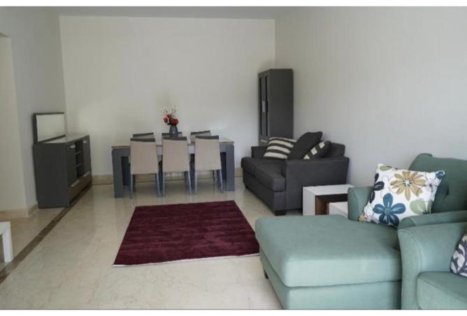 8672961 - Property Image 2