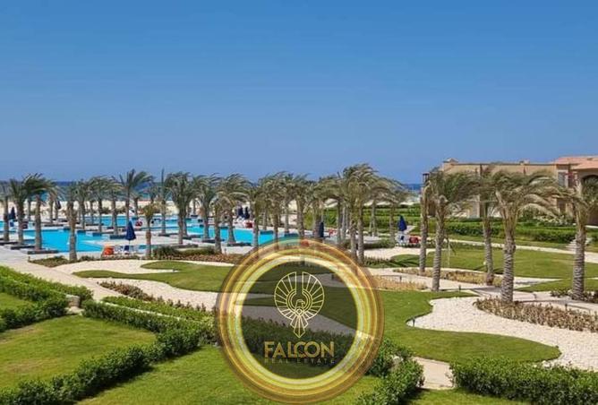77336108 - صورة العقار 3
