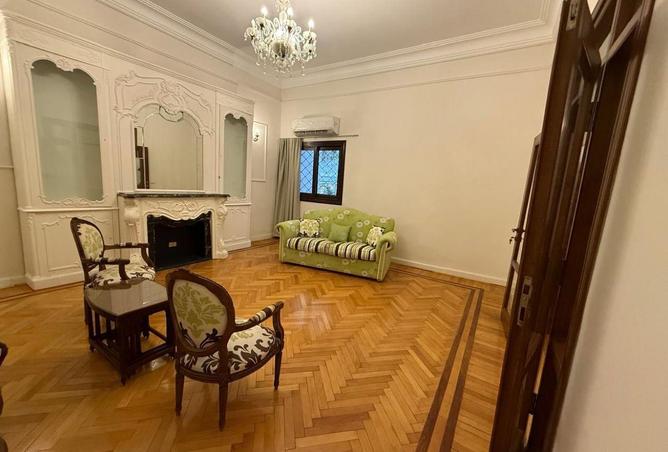 8624278 - صورة العقار 3