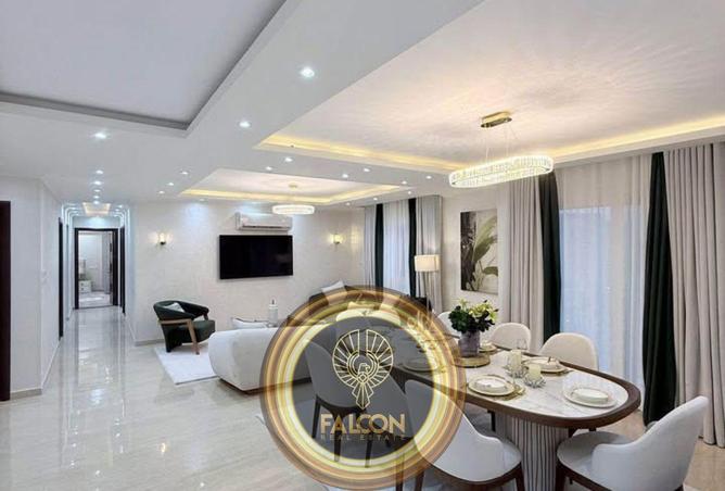 53730480 - Property Main Image