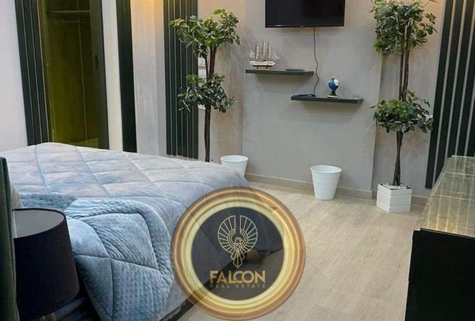 53730480 - Property Image 2