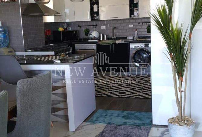 81824576 - Property Image 3