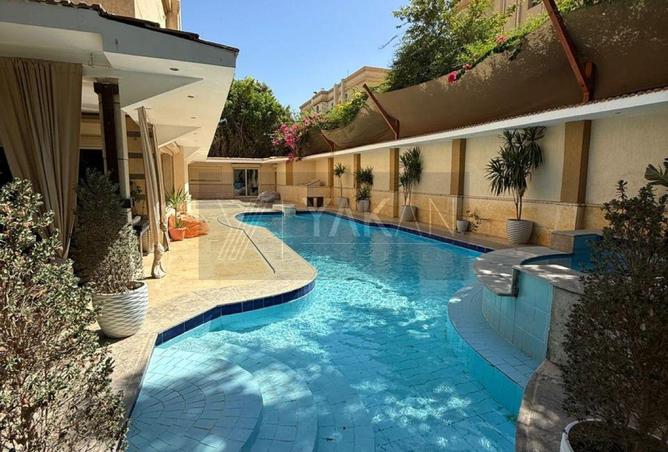 57244586 - صورة العقار 2